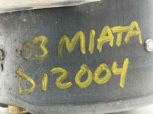 Load image into Gallery viewer, ABS PUMP Miata 2001 01 2002 02 2003 03 04 05 - NW1901
