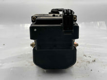 Load image into Gallery viewer, ABS PUMP Miata 2001 01 2002 02 2003 03 04 05 - NW1901
