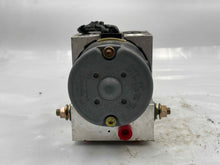 Load image into Gallery viewer, ABS PUMP Miata 2001 01 2002 02 2003 03 04 05 - NW1901
