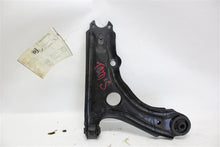 Load image into Gallery viewer, LOWER CONTROL ARM CORRADO GOLF JETTA 1989 - 92 RIGHT - 689539
