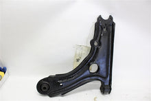 Load image into Gallery viewer, LOWER CONTROL ARM CORRADO GOLF JETTA 1989 - 92 RIGHT - 689539
