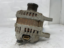 Load image into Gallery viewer, ALTERNATOR Nissan Sentra Versa 2009 09 - NW6581
