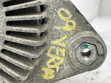 Load image into Gallery viewer, ALTERNATOR Nissan Sentra Versa 2009 09 - NW6581
