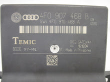Load image into Gallery viewer, Miscallaneous Computer Audi A6 2005 05 - 689594
