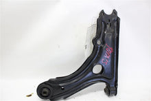 Load image into Gallery viewer, LOWER CONTROL ARM CORRADO GOLF JETTA 1989 - 92 LEFT - 689677
