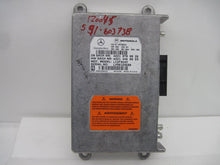 Load image into Gallery viewer, Communication Computer E280 E320 E350 E550 C230 C240 2005 05 2006 06 07 - 689853

