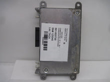 Load image into Gallery viewer, Communication Computer E280 E320 E350 E550 C230 C240 2005 05 2006 06 07 - 689853
