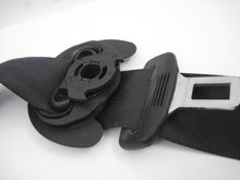Load image into Gallery viewer, Seat Belt Volkswagen Jetta 2005 05 2006 06 2007 07 08 09 10 Passenger - 689891
