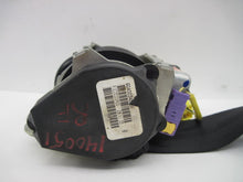 Load image into Gallery viewer, Seat Belt Volkswagen Jetta 2005 05 2006 06 2007 07 08 09 10 Passenger - 689891

