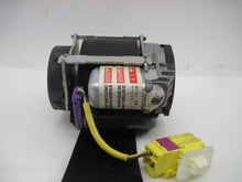 Load image into Gallery viewer, Seat Belt Volkswagen Jetta 2005 05 2006 06 2007 07 08 09 10 Passenger - 689891
