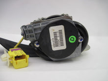Load image into Gallery viewer, Seat Belt Volkswagen Jetta 2005 05 2006 06 2007 07 08 09 10 Passenger - 689891
