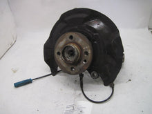 Load image into Gallery viewer, FRONT SPINDLE Mini Cooper Clubman 2007 07 2008 08 2009 09 10 11 12 Right - 690164
