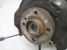 Load image into Gallery viewer, FRONT SPINDLE Mini Cooper Clubman 2007 07 2008 08 2009 09 10 11 12 Right - 690164
