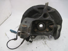 Load image into Gallery viewer, FRONT SPINDLE Mini Cooper Clubman 2007 07 2008 08 2009 09 10 11 12 Right - 690164
