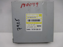 Load image into Gallery viewer, Transmission Computer Mini Cooper Clubman 2008 08 2009 09 - 690179
