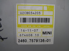 Load image into Gallery viewer, Transmission Computer Mini Cooper Clubman 2008 08 2009 09 - 690179
