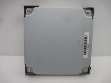 Load image into Gallery viewer, Transmission Computer Mini Cooper Clubman 2008 08 2009 09 - 690179
