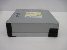 Load image into Gallery viewer, Transmission Computer Mini Cooper Clubman 2008 08 2009 09 - 690179
