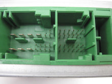 Load image into Gallery viewer, Transmission Computer Mini Cooper Clubman 2008 08 2009 09 - 690179
