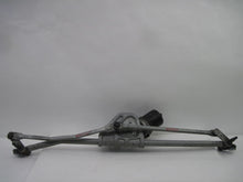 Load image into Gallery viewer, WIPER TRANSMISSION Mini Cooper Clubman 2007 07 2008 08 2009 09 10 11 12 - 690185
