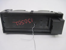 Load image into Gallery viewer, DRIVERS MASTER WINDOW SWITCH Audi A6 Allorad RS6 2000 00 2001 01 02 - 04 - 690218
