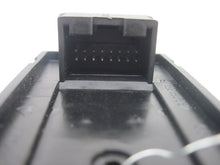 Load image into Gallery viewer, DRIVERS MASTER WINDOW SWITCH Audi A6 Allorad RS6 2000 00 2001 01 02 - 04 - 690218
