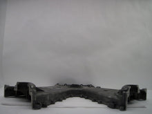 Load image into Gallery viewer, TIMING COVER Porsche Cayenne 2003 03 2004 04 2005 05 2006 06 4.5L - 690810
