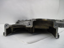 Load image into Gallery viewer, TIMING COVER Porsche Cayenne 2003 03 2004 04 2005 05 2006 06 4.5L - 690810
