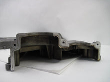 Load image into Gallery viewer, TIMING COVER Porsche Cayenne 2003 03 2004 04 2005 05 2006 06 4.5L - 690810
