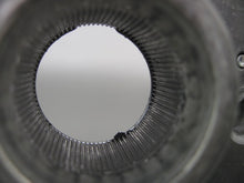 Load image into Gallery viewer, STEERING WHEEL Volkswagen Passat 2006 06 - 691042
