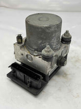 Load image into Gallery viewer, ABS PUMP SUBARU FORESTER 2006 07 08 AUTO - NW2455

