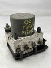 Load image into Gallery viewer, ABS PUMP SUBARU FORESTER 2006 07 08 AUTO - NW2455
