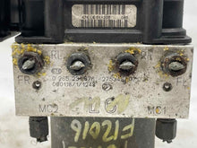 Load image into Gallery viewer, ABS PUMP SUBARU FORESTER 2006 07 08 AUTO - NW2455
