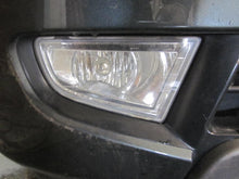 Load image into Gallery viewer, PARKLAMP MDX 2001 01 2002 02 2003 03 Bumper Mount Right - 691237
