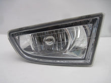 Load image into Gallery viewer, PARKLAMP MDX 2001 01 2002 02 2003 03 Bumper Mount Right - 691237
