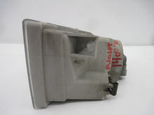 Load image into Gallery viewer, PARKLAMP MDX 2001 01 2002 02 2003 03 Bumper Mount Right - 691237
