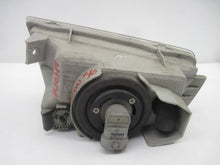 Load image into Gallery viewer, PARKLAMP MDX 2001 01 2002 02 2003 03 Bumper Mount Right - 691237
