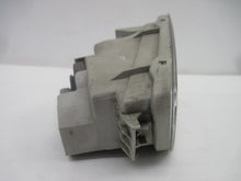 Load image into Gallery viewer, PARKLAMP MDX 2001 01 2002 02 2003 03 Bumper Mount Right - 691237
