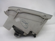 Load image into Gallery viewer, PARKLAMP MDX 2001 01 2002 02 2003 03 Bumper Mount Right - 691237
