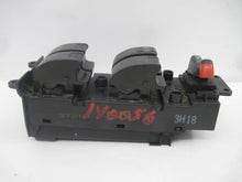Load image into Gallery viewer, DRIVERS MASTER WINDOW SWITCH Acura MDX 2003 03 - 691334
