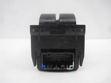 Load image into Gallery viewer, DRIVERS MASTER WINDOW SWITCH Acura MDX 2003 03 - 691334
