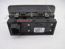 Load image into Gallery viewer, DRIVERS MASTER WINDOW SWITCH Jaguar XF 2009 09 - 691359
