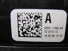 Load image into Gallery viewer, DRIVERS MASTER WINDOW SWITCH Jaguar XF 2009 09 - 691359
