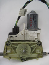 Load image into Gallery viewer, REAR WINDOW REGULATOR Audi A6 S6 2005 05 2006 06 07 08 09 10 11 Right - 691378
