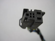 Load image into Gallery viewer, REAR WINDOW REGULATOR Audi A6 S6 2005 05 2006 06 07 08 09 10 11 Right - 691378
