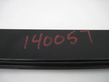 Load image into Gallery viewer, REAR WINDOW REGULATOR Audi A6 S6 2005 05 2006 06 07 08 09 10 11 Right - 691378

