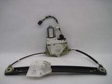 Load image into Gallery viewer, REAR WINDOW REGULATOR Audi A6 S6 2005 05 2006 06 07 08 09 10 11 Right - 691378
