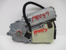 Load image into Gallery viewer, ROOF MOTOR Audi A6 2006 06 - 691474

