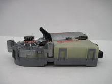Load image into Gallery viewer, ROOF MOTOR Audi A6 2006 06 - 691474
