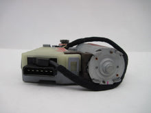 Load image into Gallery viewer, ROOF MOTOR Audi A6 2006 06 - 691474

